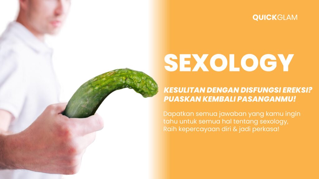 Ejakulasi dini adalah kondisi umum yang dapat diatasi dengan pendekatan yang tepat. Jika Anda atau pasangan Anda mengalami ejakulasi dini, jangan ragu untuk mencari bantuan profesional. 